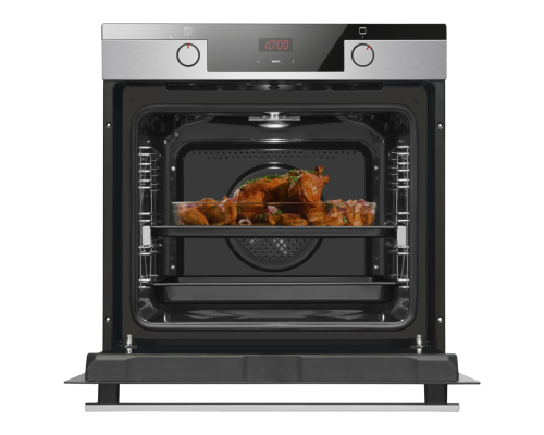 Купить Духовой шкаф Hansa BakingPro BOEI684097 в интернет-магазине Мега-кухня 8 Купить Духовой шкаф Hansa BakingPro BOEI684097 в интернет-магазине Мега-кухня 8