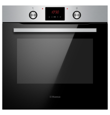 Духовой шкаф Hansa BakingPro BOEI694501