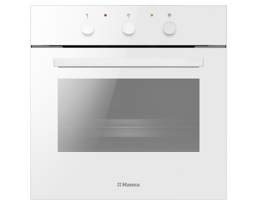 Купить Духовой шкаф Hansa BOEW64111 в интернет-магазине Мега-кухня Купить Духовой шкаф Hansa BOEW64111 в интернет-магазине Мега-кухня
