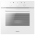 Купить Духовой шкаф Hansa BOEW64111 в интернет-магазине Мега-кухня