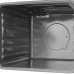 Купить Духовой шкаф Hansa BOEW64111 в интернет-магазине Мега-кухня 9