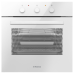 Купить Духовой шкаф Hansa BOEW64111 в интернет-магазине Мега-кухня 6