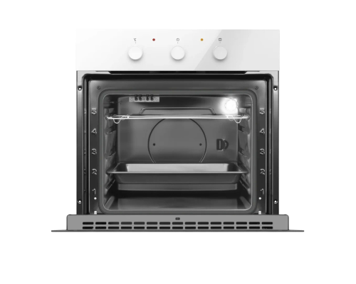 Купить Духовой шкаф Hansa BOEW64111 в интернет-магазине Мега-кухня 7 Купить Духовой шкаф Hansa BOEW64111 в интернет-магазине Мега-кухня 7
