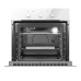 Купить Духовой шкаф Hansa BOEW64111 в интернет-магазине Мега-кухня 7