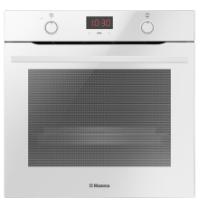 Духовой шкаф Hansa BakingPro BOEW683020