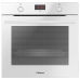 Купить Духовой шкаф Hansa BakingPro BOEW683020 в интернет-магазине Мега-кухня