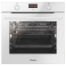 Купить  Духовой шкаф Hansa BakingPro BOEW683020 в интернет-магазине Мега-кухня 6