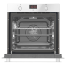 Купить  Духовой шкаф Hansa BakingPro BOEW683020 в интернет-магазине Мега-кухня 7
