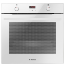Духовой шкаф Hansa BakingPro BOEW684097