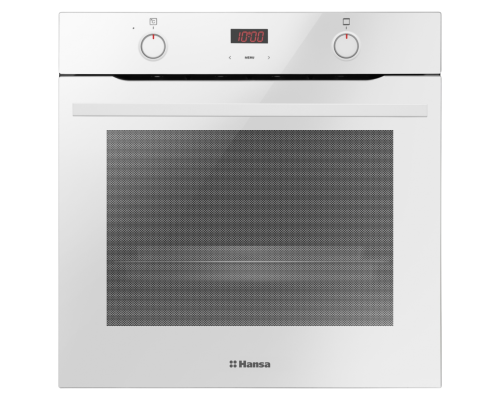 Купить Духовой шкаф Hansa BakingPro BOEW684097 в интернет-магазине Мега-кухня Купить Духовой шкаф Hansa BakingPro BOEW684097 в интернет-магазине Мега-кухня