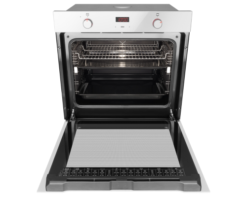 Купить Духовой шкаф Hansa BakingPro BOEW684097 в интернет-магазине Мега-кухня 8 Купить Духовой шкаф Hansa BakingPro BOEW684097 в интернет-магазине Мега-кухня 8