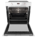 Купить Духовой шкаф Hansa BakingPro BOEW684097 в интернет-магазине Мега-кухня 8