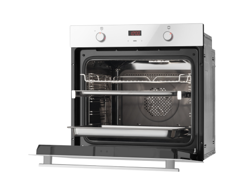 Купить Духовой шкаф Hansa BakingPro BOEW684097 в интернет-магазине Мега-кухня 9 Купить Духовой шкаф Hansa BakingPro BOEW684097 в интернет-магазине Мега-кухня 9