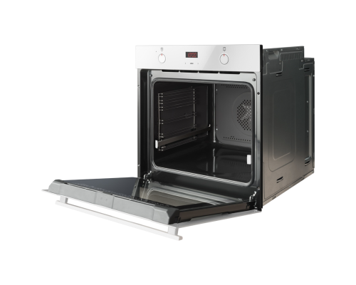 Купить Духовой шкаф Hansa BakingPro BOEW684097 в интернет-магазине Мега-кухня 10 Купить Духовой шкаф Hansa BakingPro BOEW684097 в интернет-магазине Мега-кухня 10