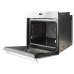 Купить Духовой шкаф Hansa BakingPro BOEW684097 в интернет-магазине Мега-кухня 10