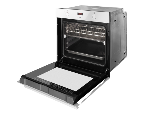 Купить Духовой шкаф Hansa BakingPro BOEW684097 в интернет-магазине Мега-кухня 11 Купить Духовой шкаф Hansa BakingPro BOEW684097 в интернет-магазине Мега-кухня 11