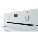 Купить Духовой шкаф Hansa BakingPro BOEW684097 в интернет-магазине Мега-кухня 13
