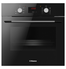 Духовой шкаф Hansa BOES68460