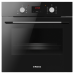 Купить Духовой шкаф Hansa BOES68460 в интернет-магазине Мега-кухня