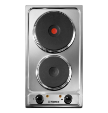 Электрическая панель Hansa BHEI301060