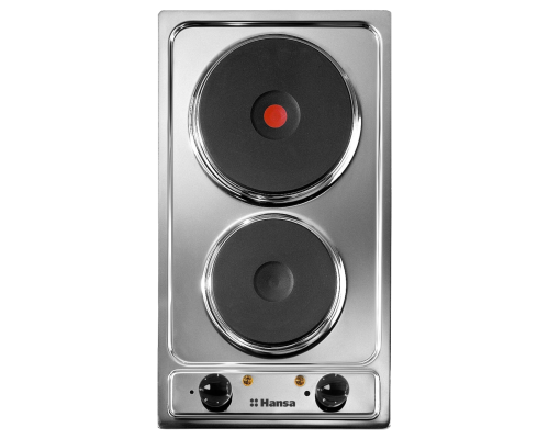 Купить Электрическая панель Hansa BHEI301060 в интернет-магазине Мега-кухня