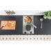 Купить  Электрическая панель Hansa BHEI301060 в интернет-магазине Мега-кухня 10