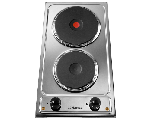 Купить  Электрическая панель Hansa BHEI301060 в интернет-магазине Мега-кухня 6