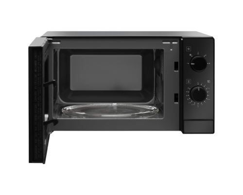 Купить  Отдельностоящая микроволновая печь Hansa AMMF20M1BH в интернет-магазине Мега-кухня 3