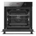 Купить  Духовой шкаф Hansa BakingPro BOES684097 в интернет-магазине Мега-кухня 9