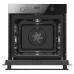 Купить  Духовой шкаф Hansa BakingPro BOES684097 в интернет-магазине Мега-кухня 10