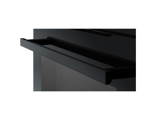 Купить  Духовой шкаф Hansa BakingPro BOES684097 в интернет-магазине Мега-кухня 15