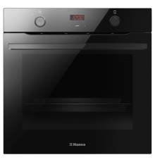 Духовой шкаф Hansa BakingPro BOES684097