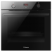 Купить Духовой шкаф Hansa BakingPro BOES684097 в интернет-магазине Мега-кухня