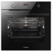 Купить  Духовой шкаф Hansa BakingPro BOES684097 в интернет-магазине Мега-кухня 6