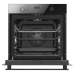Купить  Духовой шкаф Hansa BakingPro BOES683020 в интернет-магазине Мега-кухня 8