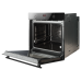 Купить  Духовой шкаф Hansa BakingPro BOES683020 в интернет-магазине Мега-кухня 10