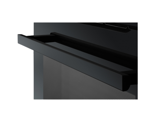 Купить  Духовой шкаф Hansa BakingPro BOES683020 в интернет-магазине Мега-кухня 13