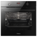 Купить  Духовой шкаф Hansa BakingPro BOES683020 в интернет-магазине Мега-кухня 6
