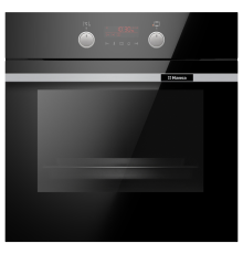 Духовой шкаф Hansa BakingPro BOESS696203