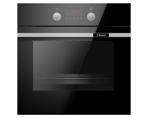 Купить Духовой шкаф Hansa BakingPro BOESS696203 в интернет-магазине Мега-кухня Купить Духовой шкаф Hansa BakingPro BOESS696203 в интернет-магазине Мега-кухня
