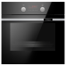 Купить Духовой шкаф Hansa BakingPro BOESS696203 в интернет-магазине Мега-кухня
