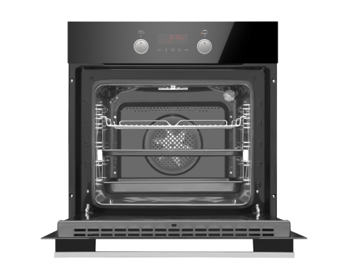 Купить Духовой шкаф Hansa BakingPro BOESS696203 в интернет-магазине Мега-кухня 7 Купить Духовой шкаф Hansa BakingPro BOESS696203 в интернет-магазине Мега-кухня 7