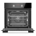Купить Духовой шкаф Hansa BakingPro BOESS696203 в интернет-магазине Мега-кухня 7