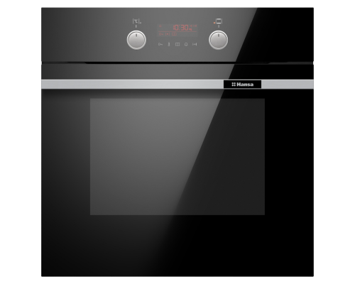 Купить Духовой шкаф Hansa BakingPro BOESS696203 в интернет-магазине Мега-кухня 6 Купить Духовой шкаф Hansa BakingPro BOESS696203 в интернет-магазине Мега-кухня 6