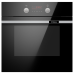 Купить Духовой шкаф Hansa BakingPro BOESS696203 в интернет-магазине Мега-кухня 6