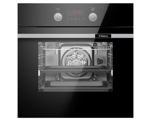 Купить Духовой шкаф Hansa BakingPro BOESS696203 в интернет-магазине Мега-кухня 8 Купить Духовой шкаф Hansa BakingPro BOESS696203 в интернет-магазине Мега-кухня 8