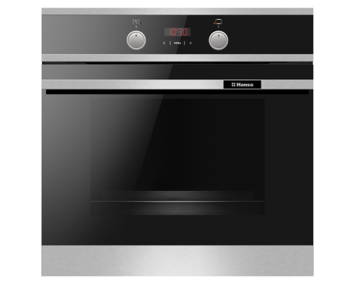 Купить Духовой шкаф Hansa BakingPro BOEI694003 в интернет-магазине Мега-кухня Купить Духовой шкаф Hansa BakingPro BOEI694003 в интернет-магазине Мега-кухня