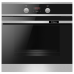 Купить Духовой шкаф Hansa BakingPro BOEI694003 в интернет-магазине Мега-кухня