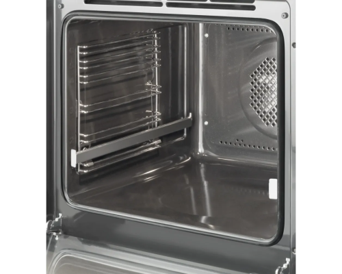 Купить Духовой шкаф Hansa BakingPro BOEI694003 в интернет-магазине Мега-кухня 8 Купить Духовой шкаф Hansa BakingPro BOEI694003 в интернет-магазине Мега-кухня 8