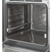 Купить Духовой шкаф Hansa BakingPro BOEI694003 в интернет-магазине Мега-кухня 8